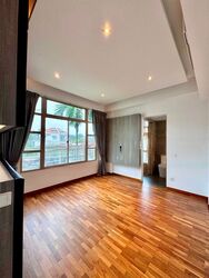 Canary Ville (D15), Apartment #445552971